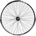 Gurpil Xm-1 6-7s 29´´ Tubeless Mtb Bakhjul