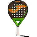 Joma Rookie Padelracket