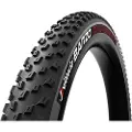 Vittoria Barzo Tnt Graphene 2.0 Tubeless 26´´ X 2.25 Mtb-dekk
