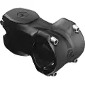 Syncros Xm 1.5 31.8 Mm Sykkelstyrestem