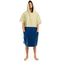 Surflogic 59809 Poncho