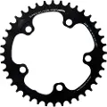 Specialites Ta One 5b 110 Bcd Kjettingring