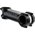 Easton Ea90 31.8 Mm Sykkelstyrestem