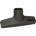 Bosch Accesorios 2607000170 35 Mm Dyseåpninger For Pulver