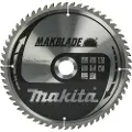 Makita B-32801 MAKBLADE Circular Saw Blade