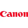 Canon Easy Service Plan On-site next day service - Utvidet serviceavtale - deler og arbeid - 3 år - på stedet - responstid: NBD - for i-SENSYS LBP351x, LBP352x, MF512x