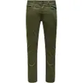 Only & Sons Loom Life Slim Fit Bukser