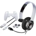Raptor Gaming Sk100 Gaming-headset