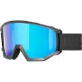 Uvex Athletic Cv Skibriller