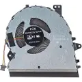 Asus 13NB0MB0P01011, Vifte, ASUS, Notebook U Series UX431DA Notebook U Series UX431FA Notebook U Series UX431FL Notebook U Series...