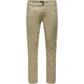 Only & Sons Loom Life Slim Twill 4452 Bukser