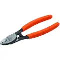 Irimo Stripping/cutting pliers