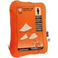 Travelsafe Multi Style Myggnett, 1 pers.