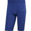 Adidas Tf Korte Leggings