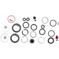 RockShox Full Service Solo Air Yari Solo Air Servicesett