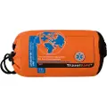 Travelsafe Cube Myggnett, 1 pers.