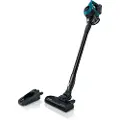 Bosch Unlimited Serie 6 Bbs611lag Kostesuger