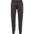 Jack & Jones Paul Flake Akm 542 Bukser