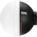 Zhiyun Kuppel Stor Molus G60/x100 Diffuser Parabol
