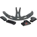 Giro Switchblade Full Foam S Innerforing