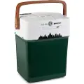 Peme Ice-on 32L Pine Forest reisekjøleskap