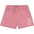 Ellesse Shandrelini Shorts