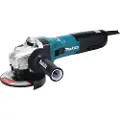 Makita Ga5092x01 Vinkelsliper