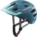 Cratoni Maxster Pro Juniorhjelm