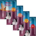 Rocco Sticks - Storfe & kylling (120 g )