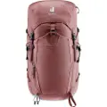 Deuter Trail Pro 34l Sl Sekk