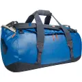 Tatonka Barrel L, reisebag, blå