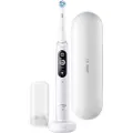 Oral-B Io Elektrisk Tannbørste