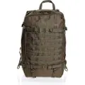Magnum Taiga 45l Ryggsekk