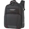 Samsonite Pro-dlx 5 15.6´´ 26l Ryggsekk