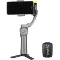 Saramonic Blink 500 B5 Mikro Dobbeltkana