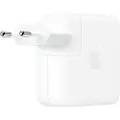 Apple 70W USB-C Power Adapter