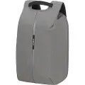 Samsonite Securipak M 15.6´´ 17l Ryggsekk