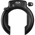 Axa Imenso X Large Sykkelrammelås