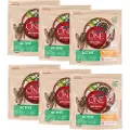 Purina One Mini Active Kylling & ris - 2 x 9 kg (12 x 1.5 kg)