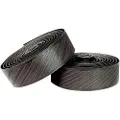 Silca Nastro Cuscino 3.75 Mm Styretape