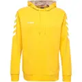 Hummel Go Hetteskjorte