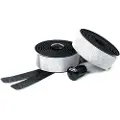 ACID Rc 3.0 Styretape
