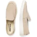 Jack & Jones Maccartney Slip-on-sko