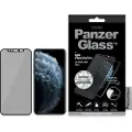 PanzerGlass E2e Super+ Iphone X/xs/11 Pro Personvernfilter