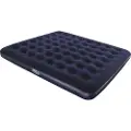 Bestway Horizon 203x183x22 Cm Dobbel Luftmadrass