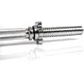 Hammer 3kg Justerbar Manual