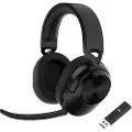 Corsair Hs55 Ca-9011280-eu Trådløst Gamingheadset