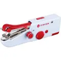 SINGER - Broderingsmaskine