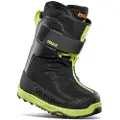 Thirtytwo TM 2 Hight Snowboard Boots svart