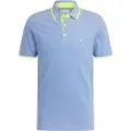 Jack & Jones Epaulos Kortermet Poloskjorte